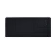 Tapete Razer Gigantus V2 Medium image number null