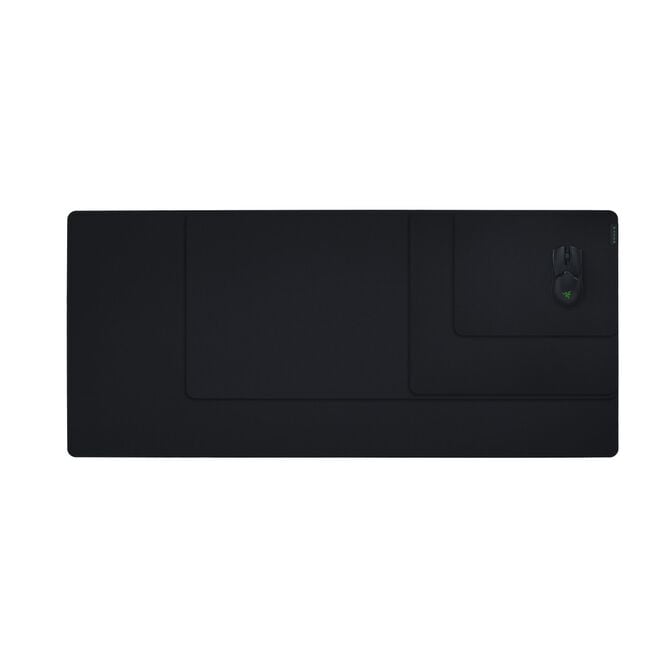 Tapete Razer Gigantus V2 Medium image number 1