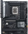 Motherboard Asus TUF B860-Plus Gaming WiFi image number null