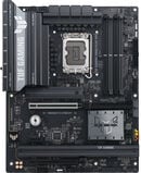 Motherboard Asus TUF B860-Plus Gaming WiFi