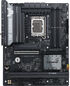 Motherboard Asus TUF B860-Plus Gaming WiFi Bonus