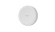 Bot&atilde;o Logitech Share Button Branco image number null