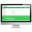 UPS APC Back-UPS Pro 1500VA Power Saving image number null