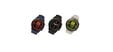 Rel&oacute;gio Inteligente Xiaomi Mi Watch Preto image number null