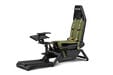 Cockpit Next Level Racing Boeing Flight Simulator Military image number null