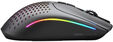 Rato Gaming Glorious Model I 2 Wireless Preto image number null