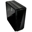 Caixa E-ATX Corsair Obsidian 1000D Preto Vidro Temperado image number null
