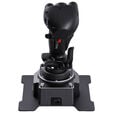 Flightstick VIRPIL Controls CDT AEROMAX R image number null