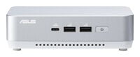 Mini PC ASUS NUC 14 PRO+ Ultra 9 185H Barebone