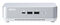Mini PC ASUS NUC 14 PRO+ Ultra 9 185H Barebone