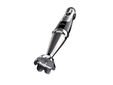 Varinha M&aacute;gica Braun MultiQuick 9 MQ 9138 XI 1200W Inox image number null