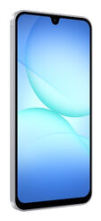 Smartphone Samsung Galaxy A17 6.7" (8 / 256GB) 90Hz Cinzento image number null
