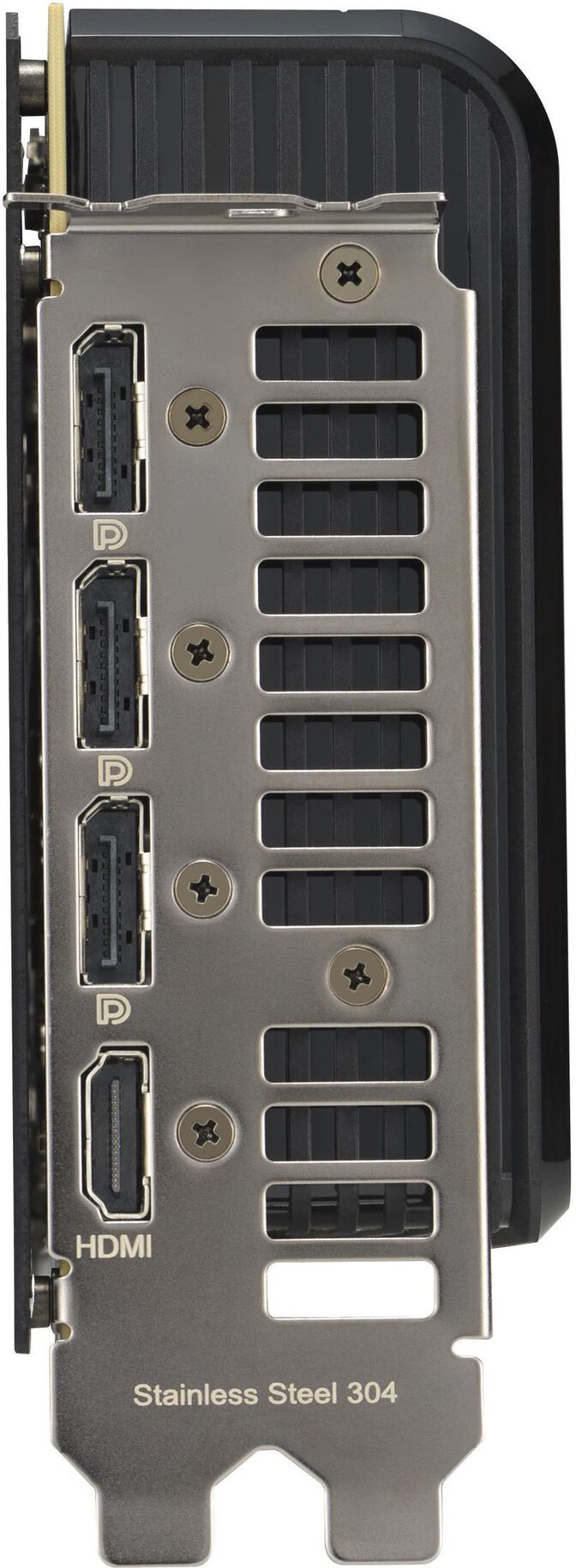 Gr&aacute;fica Asus GeForce&reg; RTX 5080 Prime OC 16GB GDDR7 DLSS4 image number 7