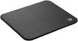 Tapete de Rato (Mousepad) Ewent EW3183 Preto image number null