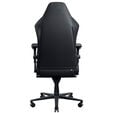 Cadeira Gaming Razer Iskur V2 Newgen Preto image number null