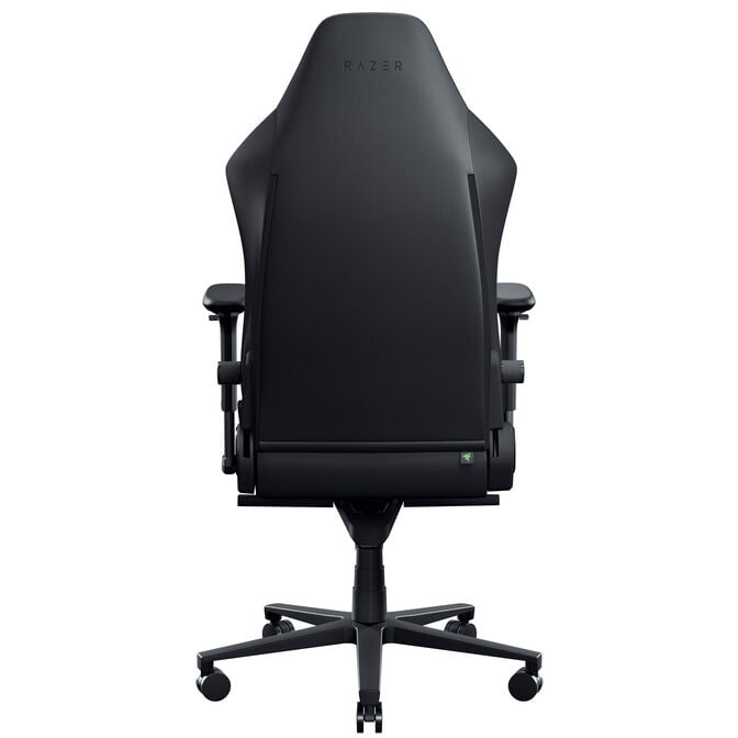Cadeira Gaming Razer Iskur V2 Newgen Preto image number 5