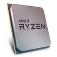 Processador AMD Ryzen 5 5500F 6-Core (3.0GHz-4.4GHz) 19MB AM4 image number null