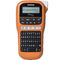 Impressora de Etiquetas Brother PT-E110