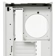 Caixa ATX HAVN HS 360 Branco image number null