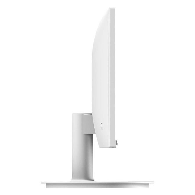 Monitor Philips V-Line 24" 241V8AW IPS FHD 75Hz c/colunas image number 4