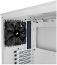 Caixa ATX Corsair 3000D Airflow Branca Vidro Temperado image number null