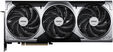 Gr&aacute;fica MSI GeForce&reg; RTX 5090 VENTUS 3X OC 32GB GDDR7 DLSS4 image number null