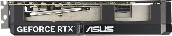 Gr&aacute;fica Asus GeForce&reg; RTX 5060 Ti Dual OC 16GB GDDR7 DLSS4 image number 11