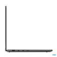 Port&aacute;til Lenovo Yoga 7 14IAL7-665 14" i7-1260P 16GB 1TB Iris Xe 2.8K OLED Touch W11 + Active Pen image number null