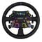Volante Conspit 310 APEX, ARGB, Display 2.99", Dual Paddles 310mm com Quick Release CDR