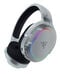 Headset Razer Barracuda X Chroma Wireless/Bluetooth Phantom White