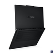 Port&aacute;til Lenovo Legion 5 15IAX10-129 15.1" Ultra 7 255HX 32GB 1TB RTX 5070 2.5K OLED image number null