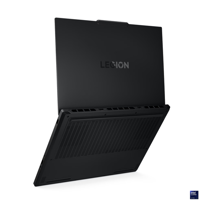 Port&aacute;til Lenovo Legion 5 15IAX10-129 15.1" Ultra 7 255HX 32GB 1TB RTX 5070 2.5K OLED image number 4