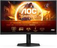 Monitor Curvo AOC Gaming 27" C27G4ZXU IPS FHD 280Hz 0.3ms image number null