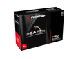 Gr&aacute;fica PowerColor Radeon RX 9060 XT Reaper 16GB GDDR6 image number null