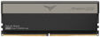 Team Group Kit 32GB (2 x 16GB) DDR5 6000MHz Xtreem ARGB Preto CL30 image number null