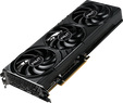 Gr&aacute;fica Palit GeForce&reg; RTX 5060 Ti Infinity 3 16GB GDDR7 DLSS4 image number null