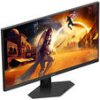 Monitor AOC Gaming 27" 27G4ZRE Fast IPS W-LED FHD 260Hz 0.3ms image number null