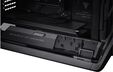 Caixa E-ATX Asus ROG Hyperion GR701 ARGB BTF Edition image number null