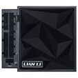 Fonte Modular Lian Li Edge Platinum V2 1350W 80+ Platinum Preto (C/Hub) image number null