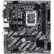 Motherboard Gigabyte H810M H image number null
