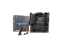 Motherboard MSI MAG B850M MORTAR WIFI