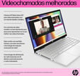 Port&aacute;til HP Pavilion X360 2-in-1 14-ek1026np 14" i5-1335U 16GB 512GB Intel Iris Xe FHD Touch W11 image number null
