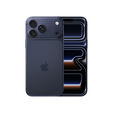 Smartphone iPhone  17 Pro Max 6.9" 256GB Deep Blue image number null