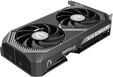 Gr&aacute;fica ZOTAC GeForce&reg; RTX 5060 Ti Twin Edge 16GB GDDR7 DLSS4 image number null