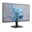 Monitor Philips S&eacute;rie 1000 24" 24E2N1110 IPS FHD 120Hz 1ms image number null