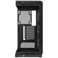 Caixa E-ATX Corsair 4500X RS-R ARGB Preto Vidro Temperado image number null