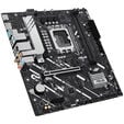 Motherboard Asus PRIME H810M-A WiFi image number null