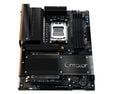 Motherboard ASRock X870 Taichi Creator image number null