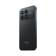 Smartphone Xiaomi POCO F8 Pro 5G 6.9" (12 / 256GB) 120Hz Preto image number null
