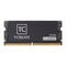 Team Group SO-DIMM 16GB DDR5 5600Mhz T-Create Classic CL46
